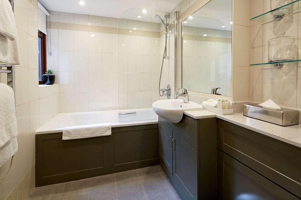 Cheval Knightsbridge, foto 11