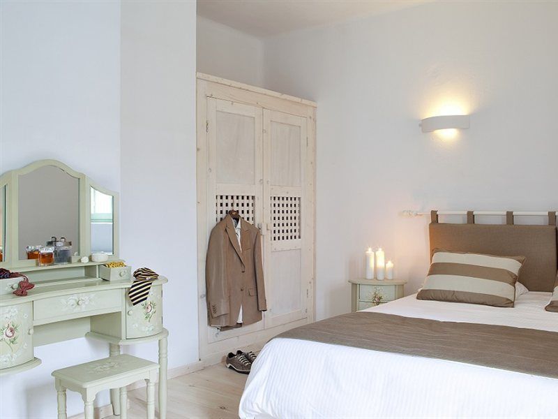 Thermes Luxury Villas, foto 6