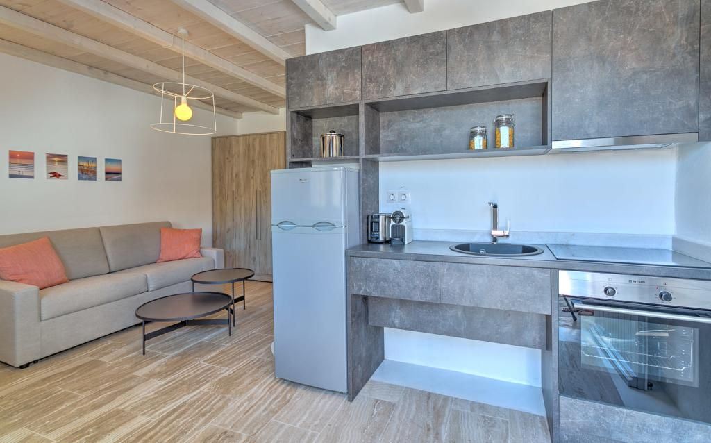 Senses Luxury Villas & Suites, foto 7
