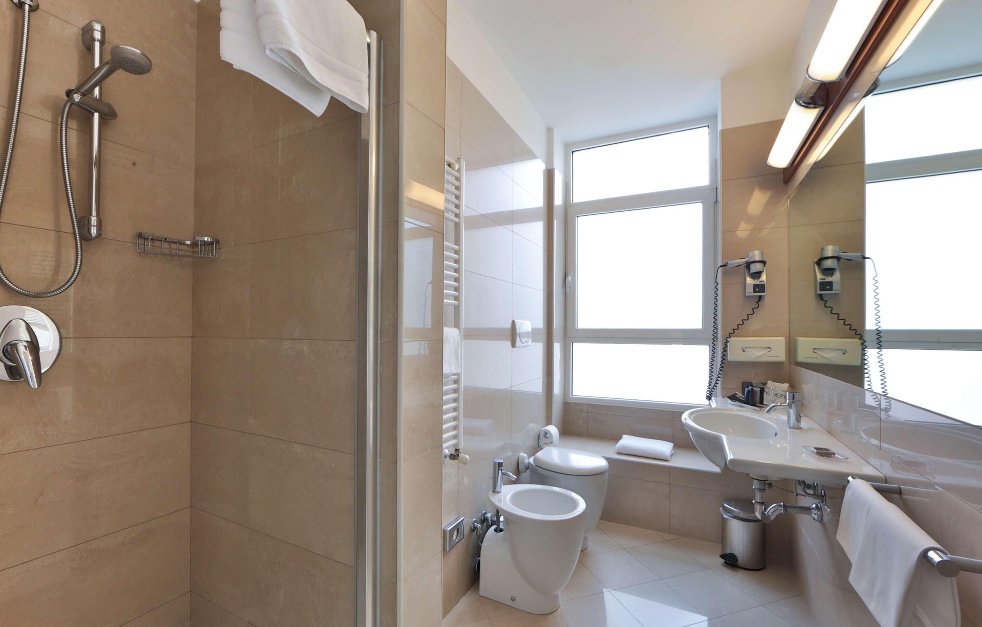 Best Western Hotel Madison, foto 2