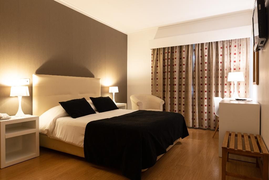 Hotel Durão, foto 6