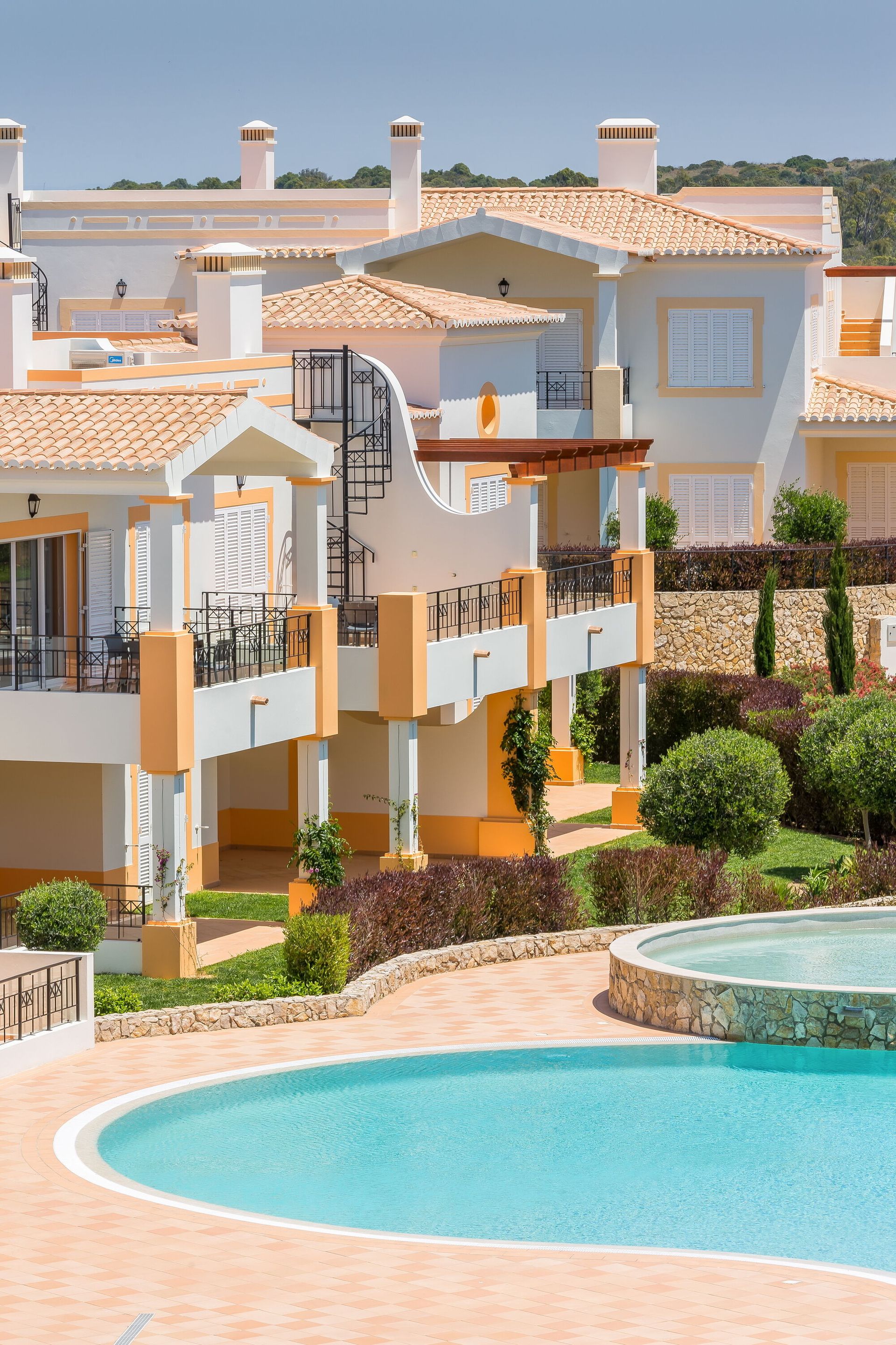 Salema Beach Village, foto 8