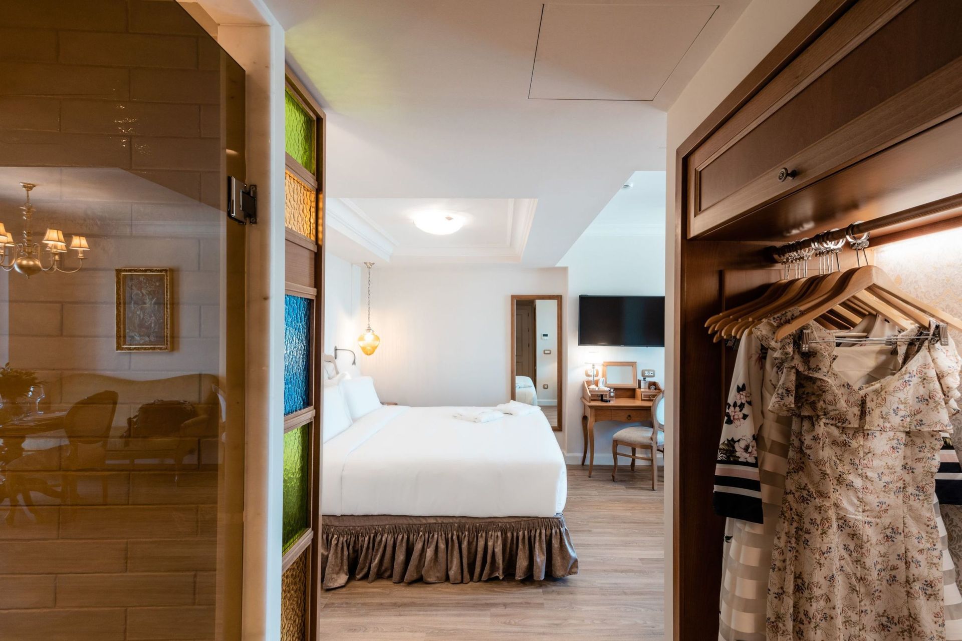 Metaxa Hotel – Urban Boutique Living, foto 6
