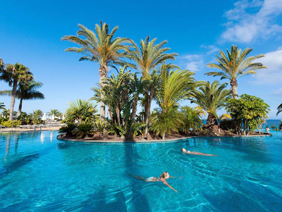 R2 Pájara Beach Hotel & Spa, foto 6