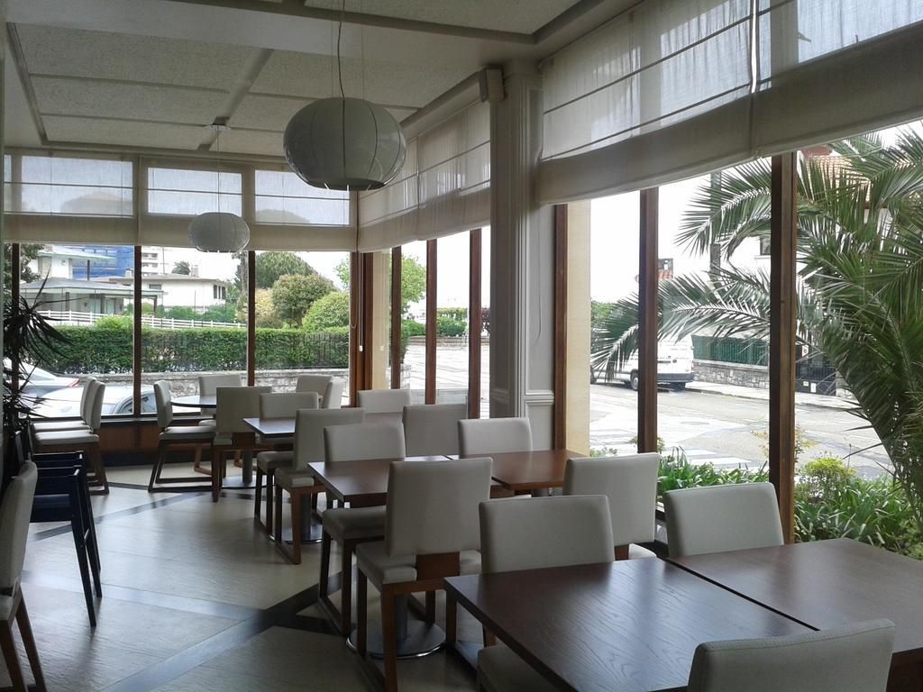 Hotel Las Rocas Playa, foto 7