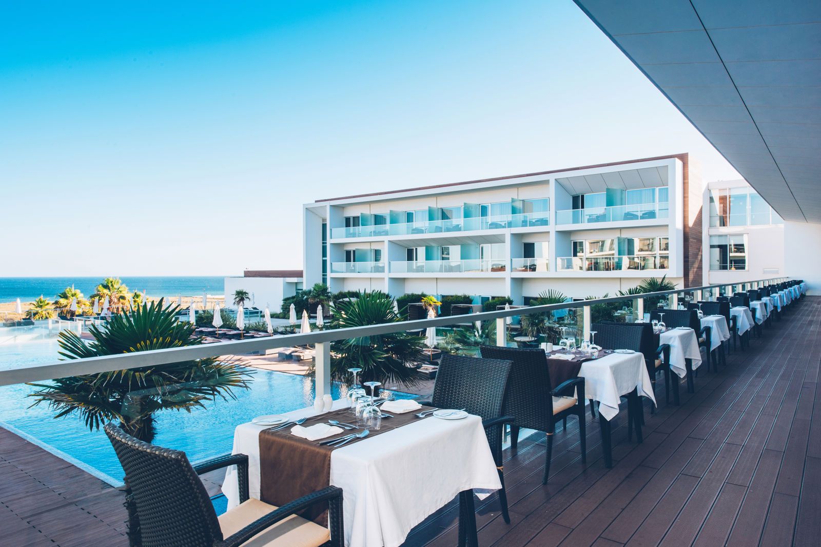 Iberostar Selection Lagos Algarve, foto 12