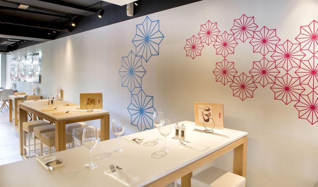 Onmood Cala Ratjada by PortBlue Hotels, foto 8