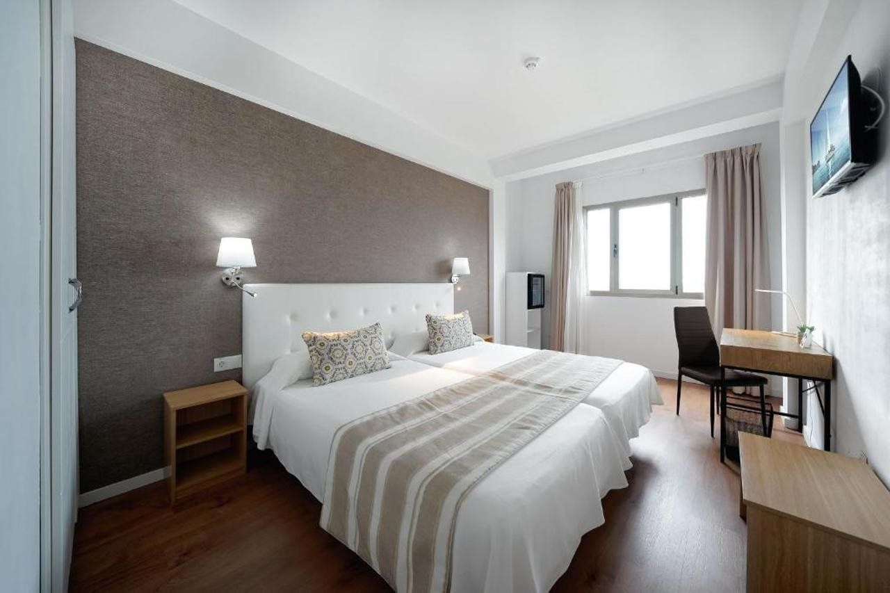 Hotel Matilde, foto 6