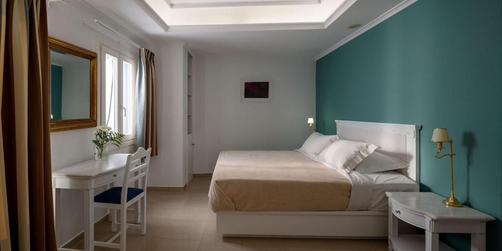 Villa Renos, foto 5
