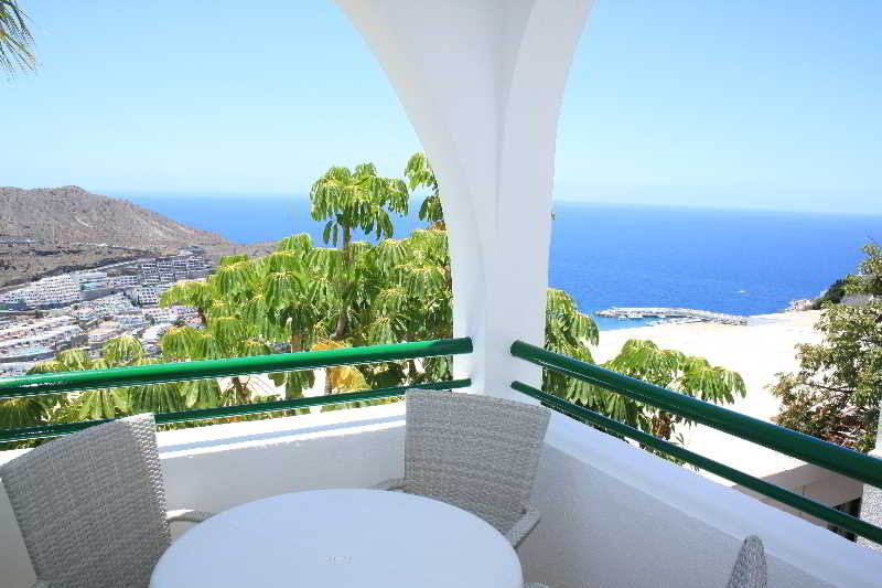 Colina Mar Apartments, foto 15
