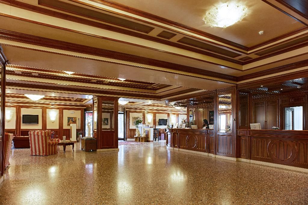 Villa Quaranta Tommasi Wine Hotel & Spa, foto 4