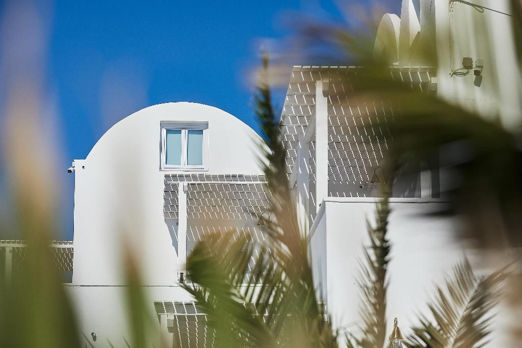 Petri Suites, foto 10