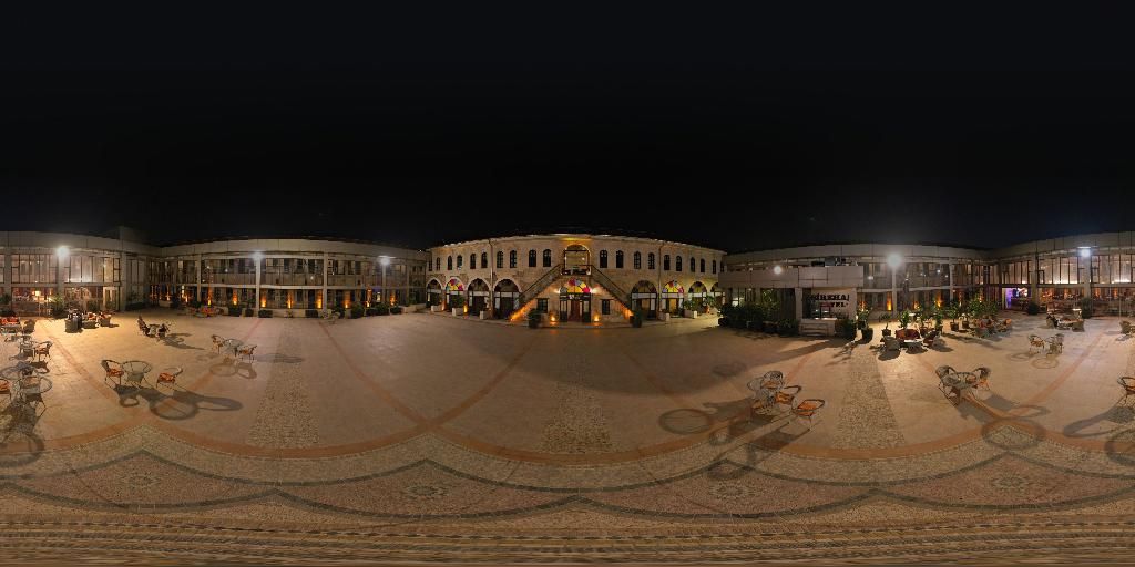 Sirehan, foto 4