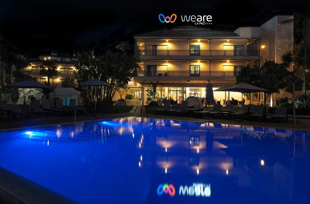 O7 Tenerife, foto 15