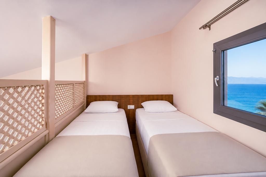 Neopol Hotel Deluxe, foto 5