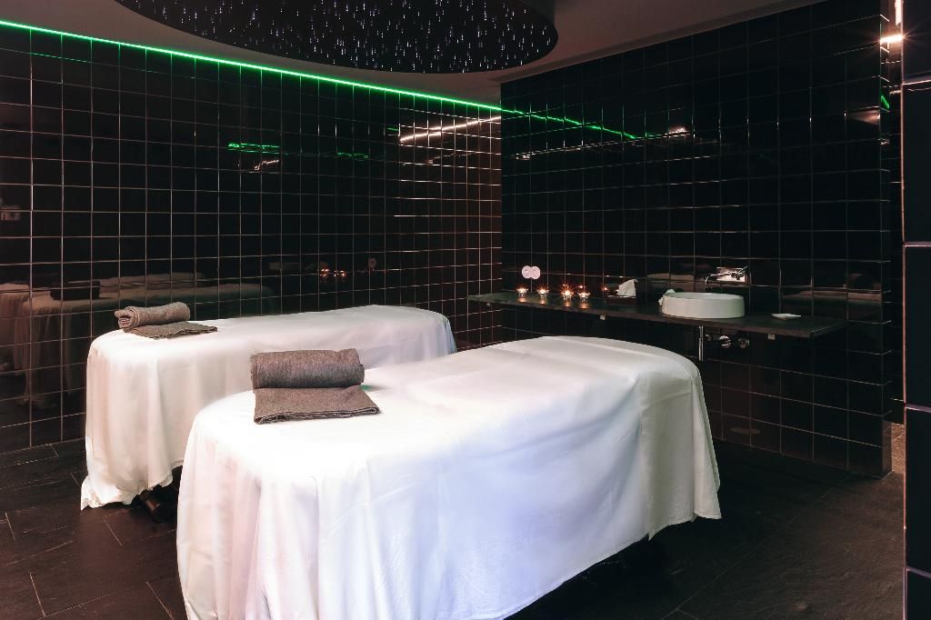 Douro Palace Hotel Resort & Spa, foto 9