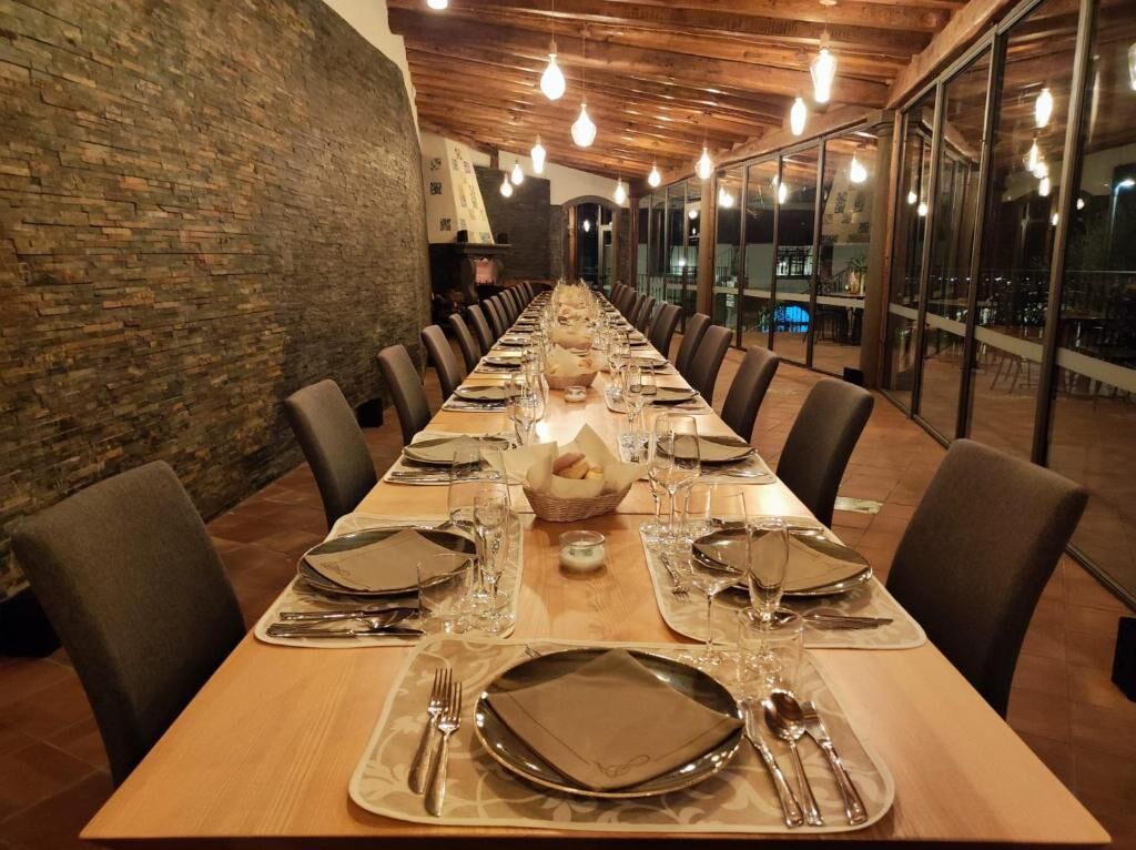 Don Vittorio-Country Village, foto 14