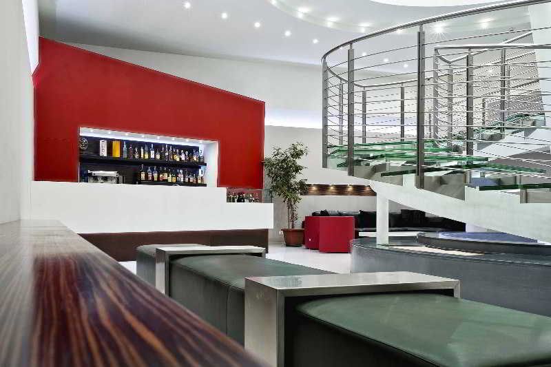 ibis Styles Milano Centro, foto 11