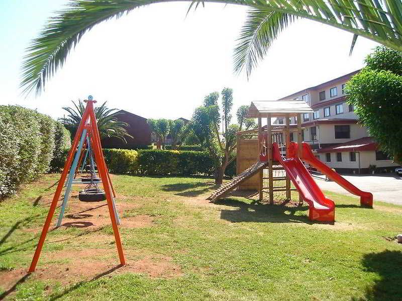 Piedra, foto 14