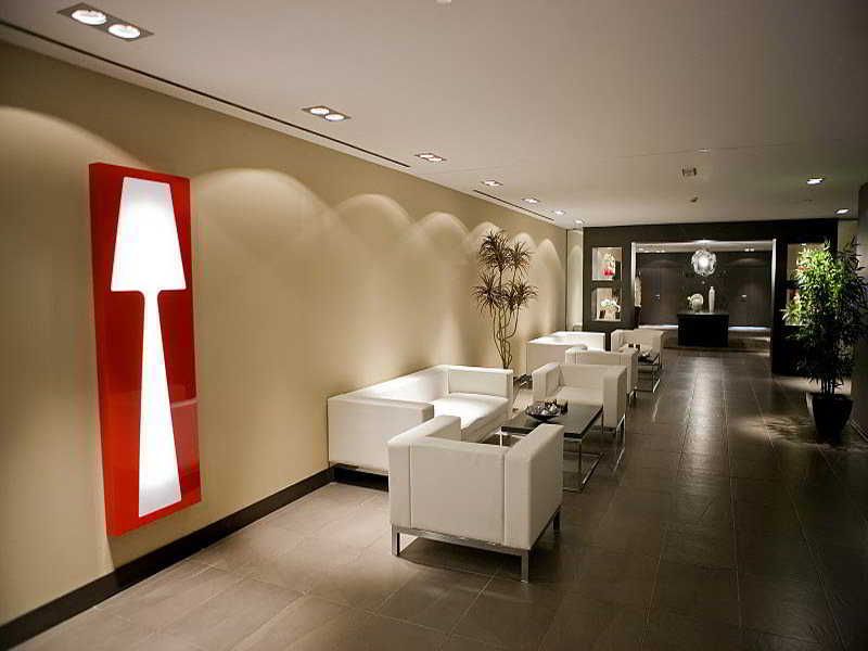 Be Live City Center Talavera, foto 11