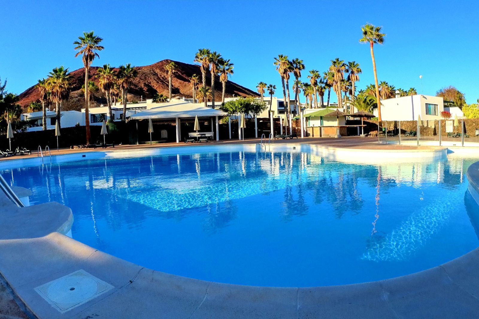 Palmeras Garden, foto 6