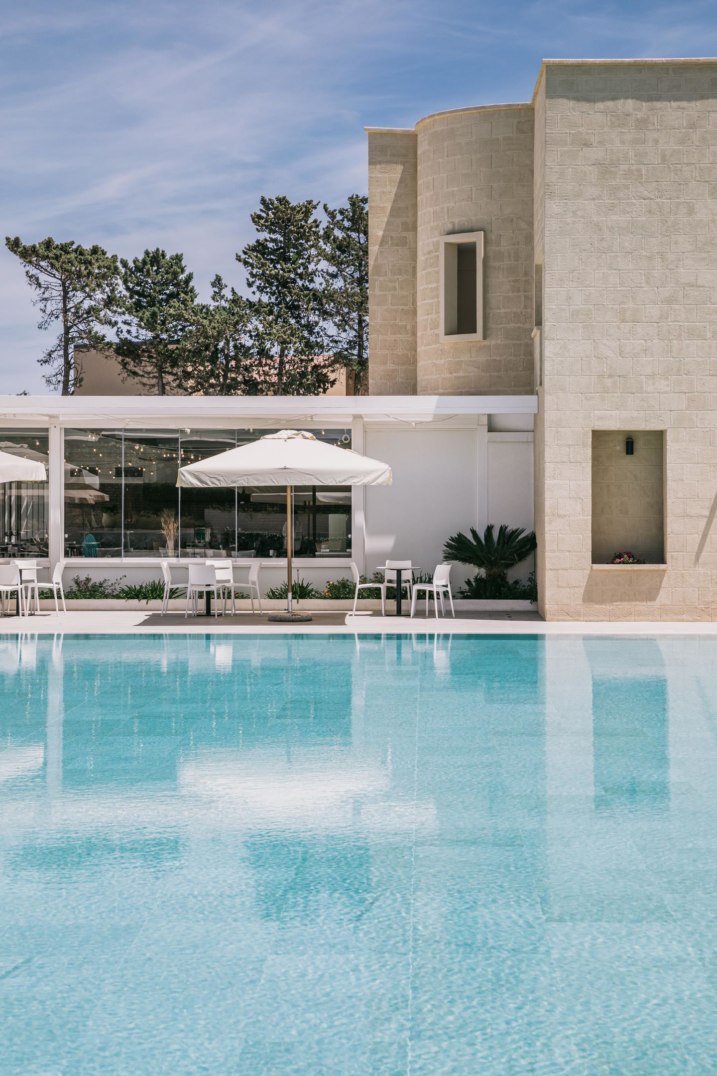 Mangia's Himera Resort, foto 5