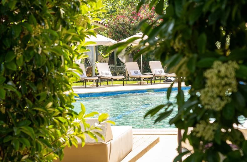 Petrino Eco-Village, foto 11