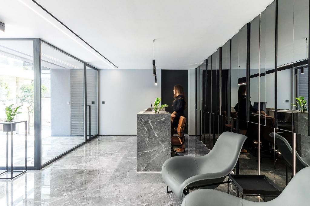 The Duke Boutique Suites, foto 14