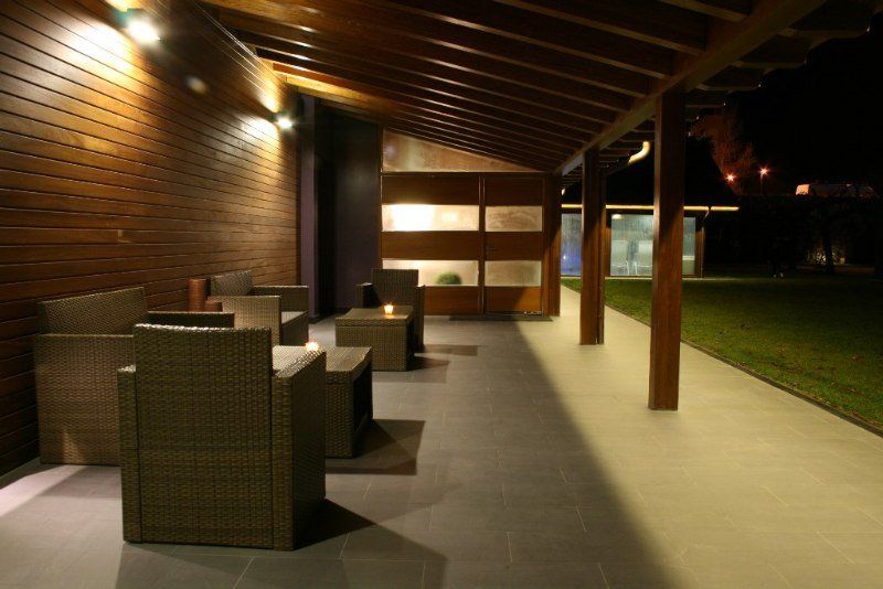 Pessets Hotel & Spa, foto 7