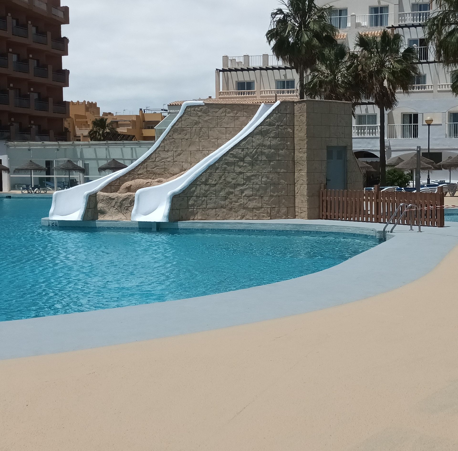 Bahia Serena, foto 10