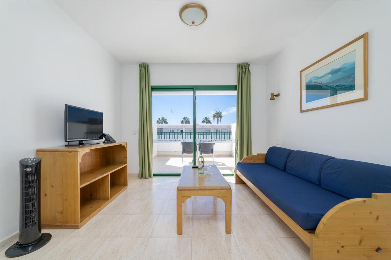 Galeón Playa by SeaSense Hotels, foto 5