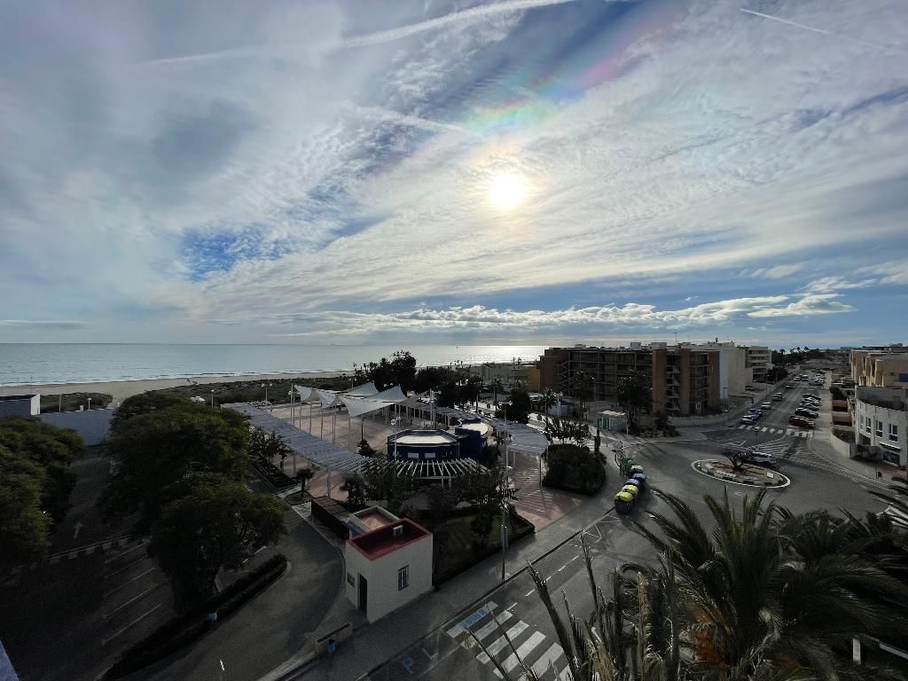 AGH Canet , foto 11