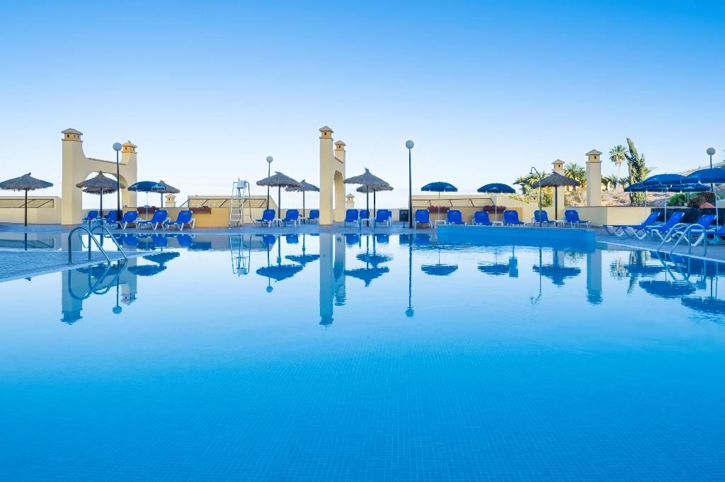 Ramada Residences by Wyndham Costa Adeje, foto 6