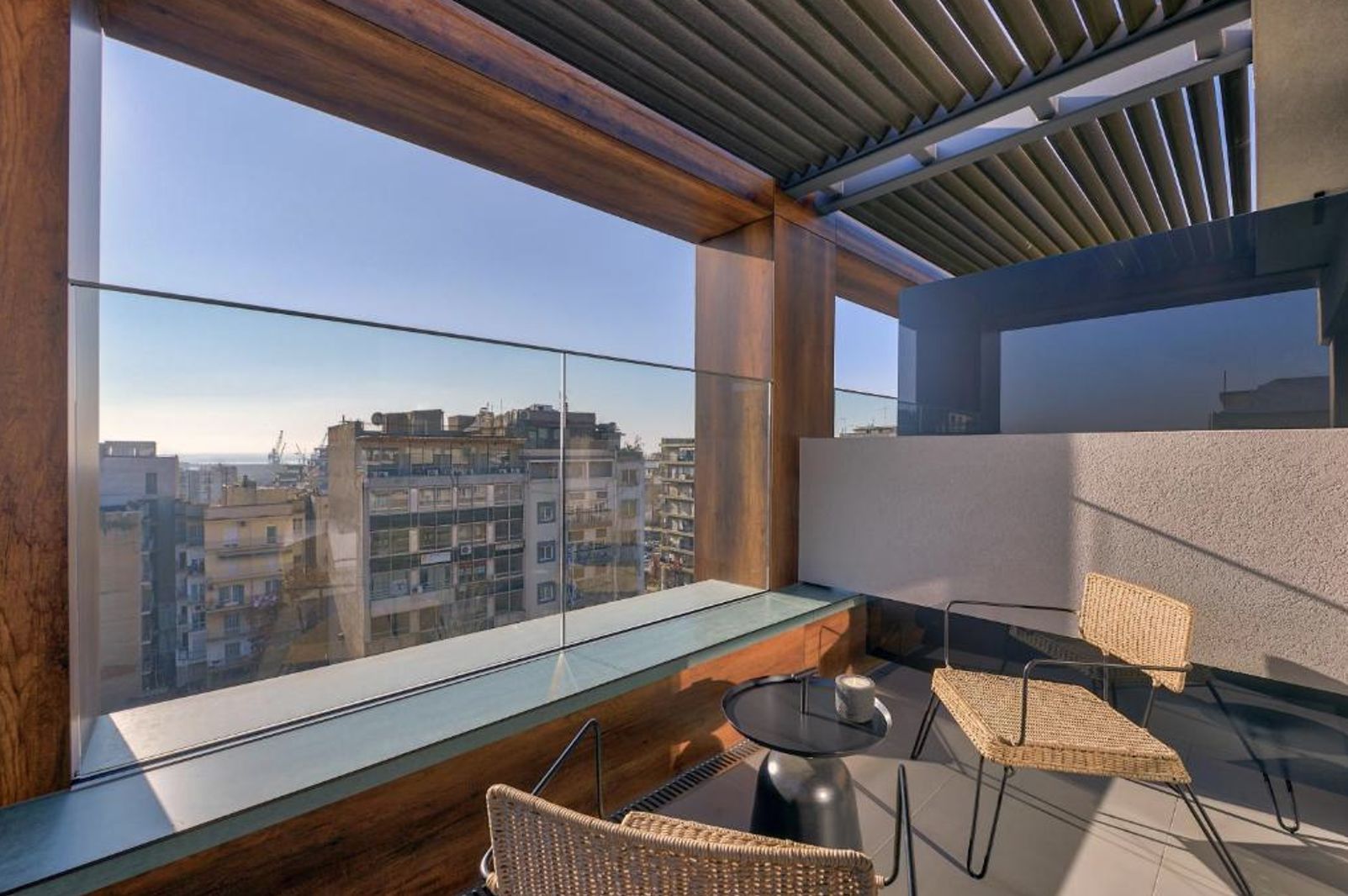 Onoma Hotel, foto 13