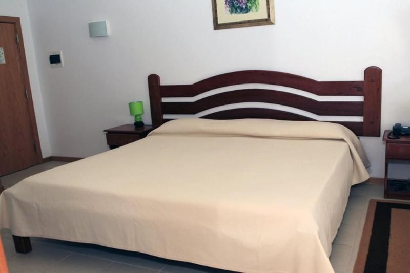 Santa Catarina Hotel, foto 10