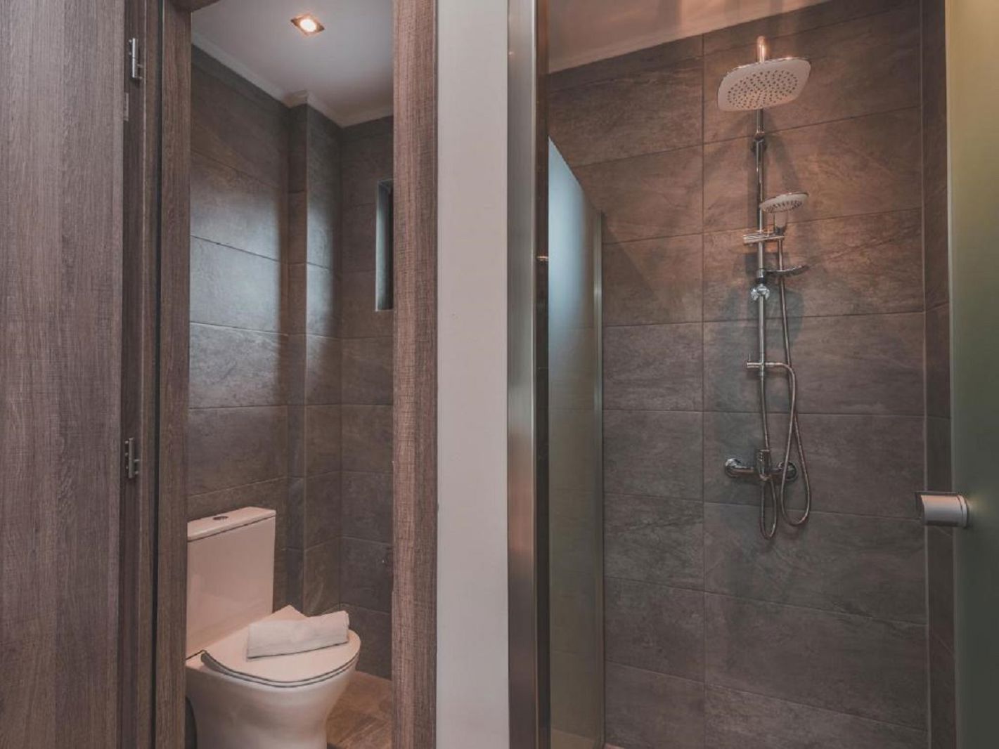 Cavo Suites, foto 5