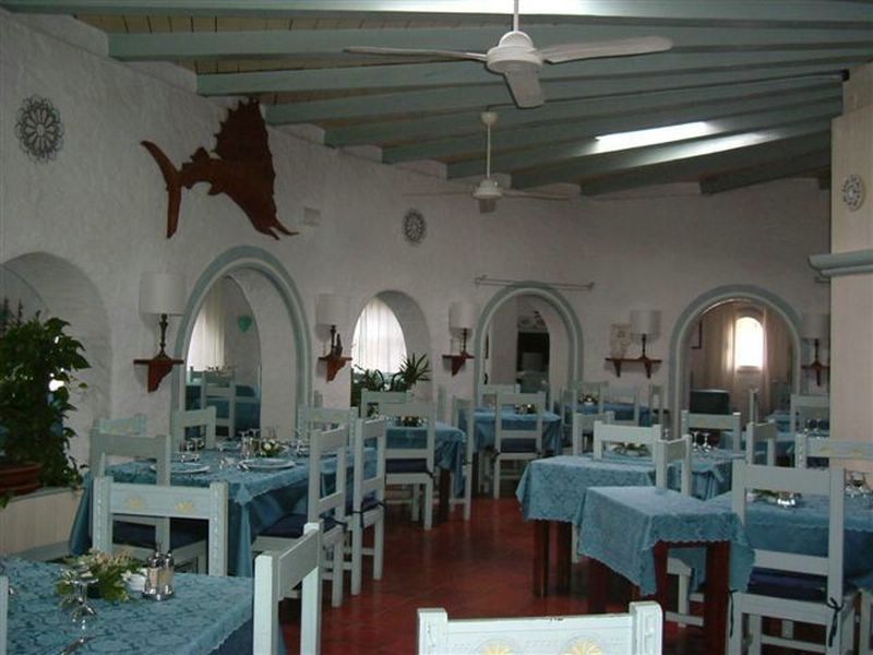 Stefania, foto 4