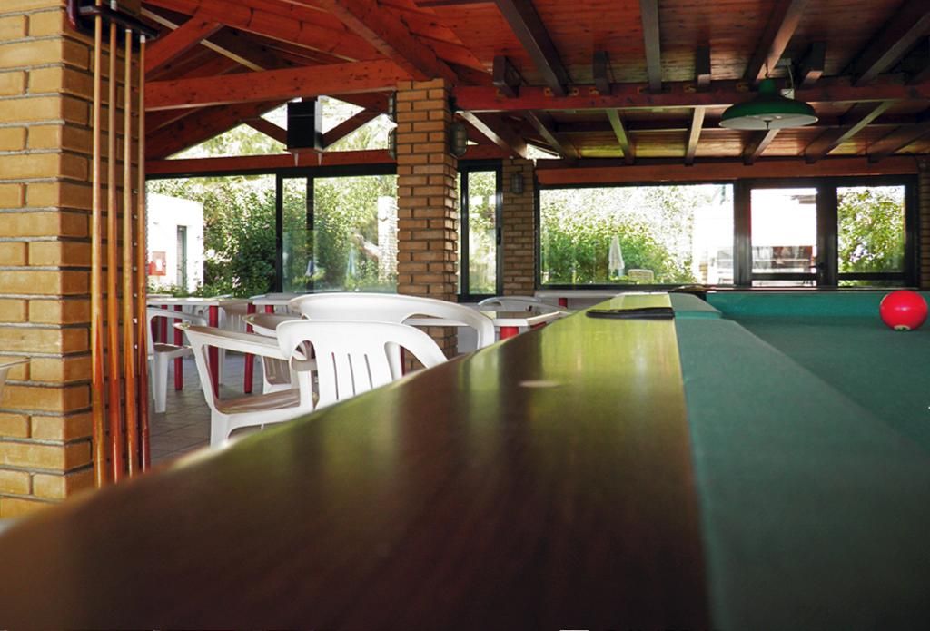 Nireas Resort Corfu, foto 6