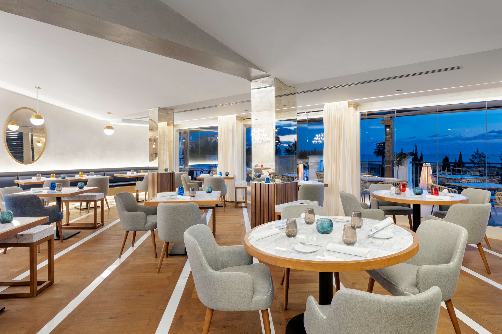 CASCADE Wellness Resort Lagos Algarve by DOMES, foto 14