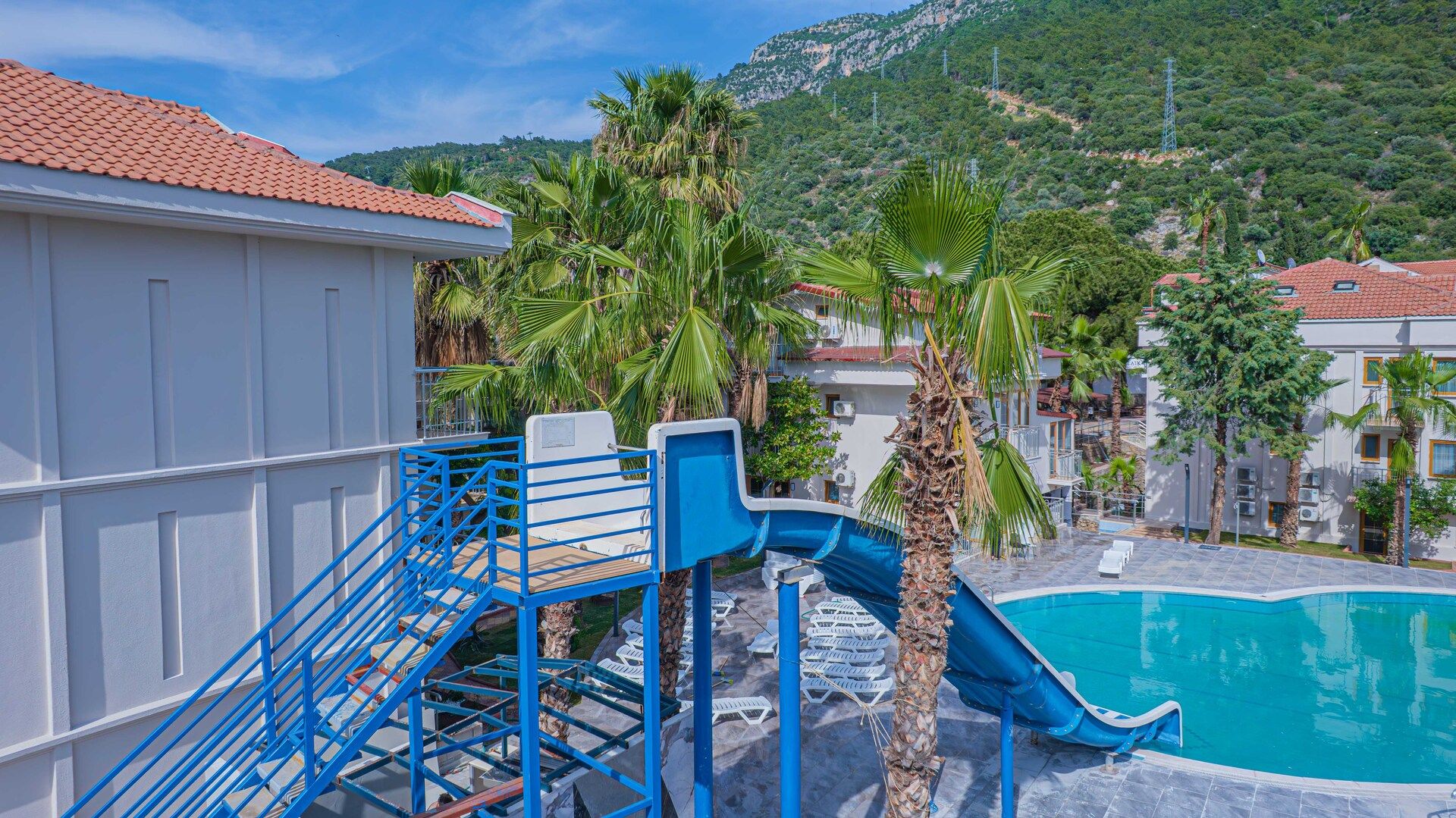 Dream of Ölüdeniz, foto 10