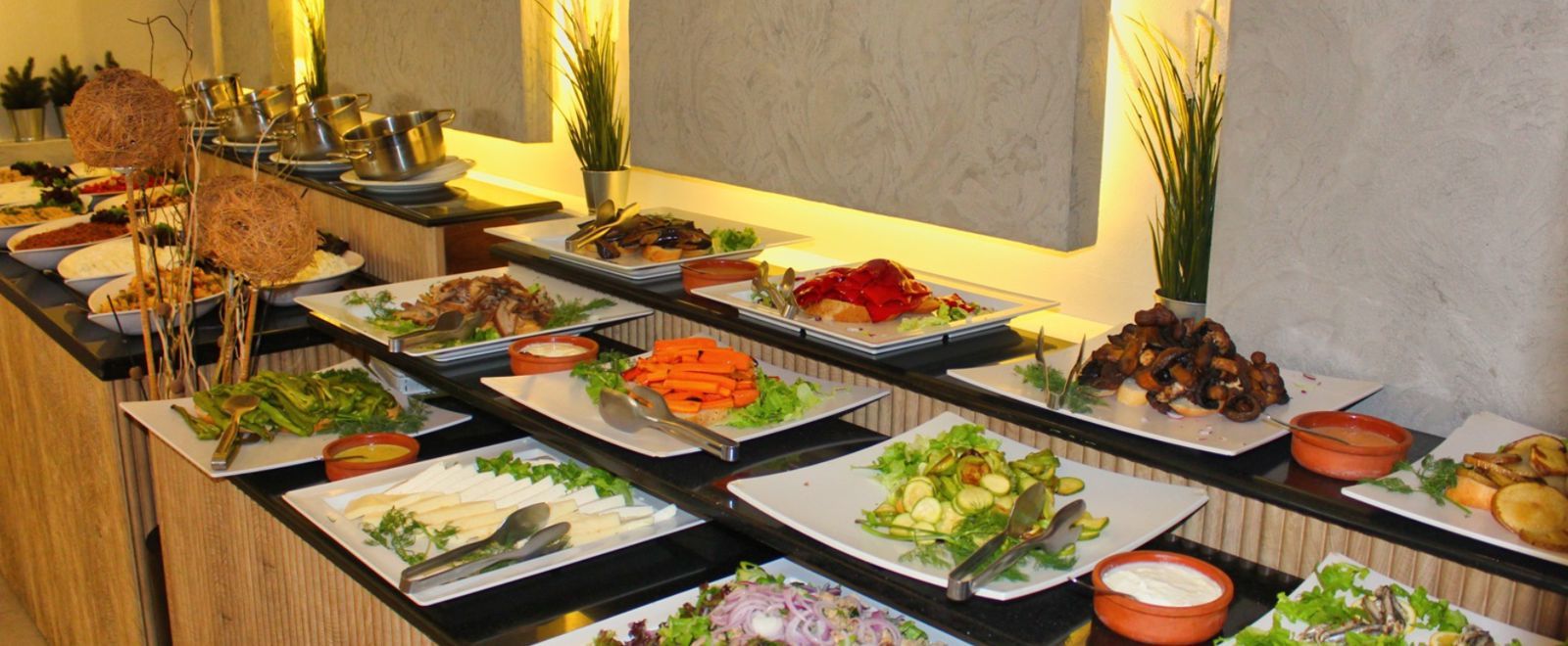 Babaylon Hotel, foto 15