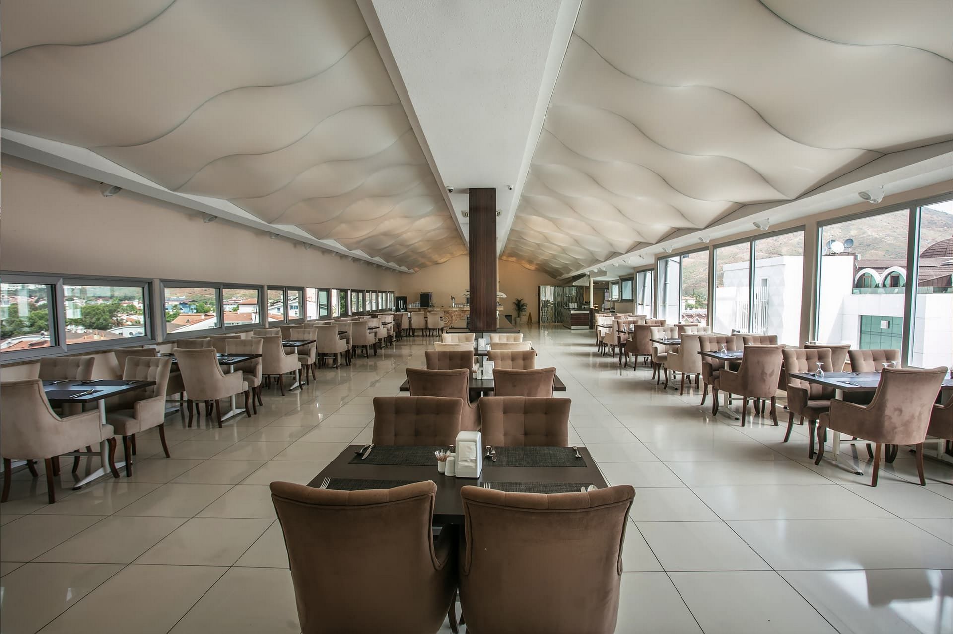 Arbatt Marmaris, foto 3