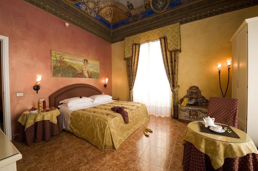 Hotel Joli, foto 10