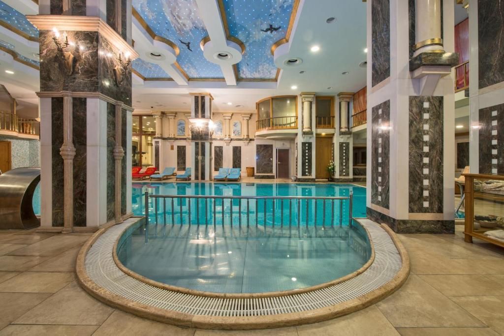 Wyndham Istanbul Old City, foto 4