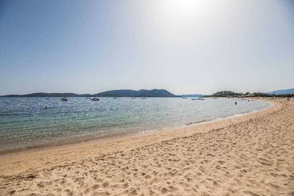 Résidence premium Les Villas de Porto-Vecchio, foto 5