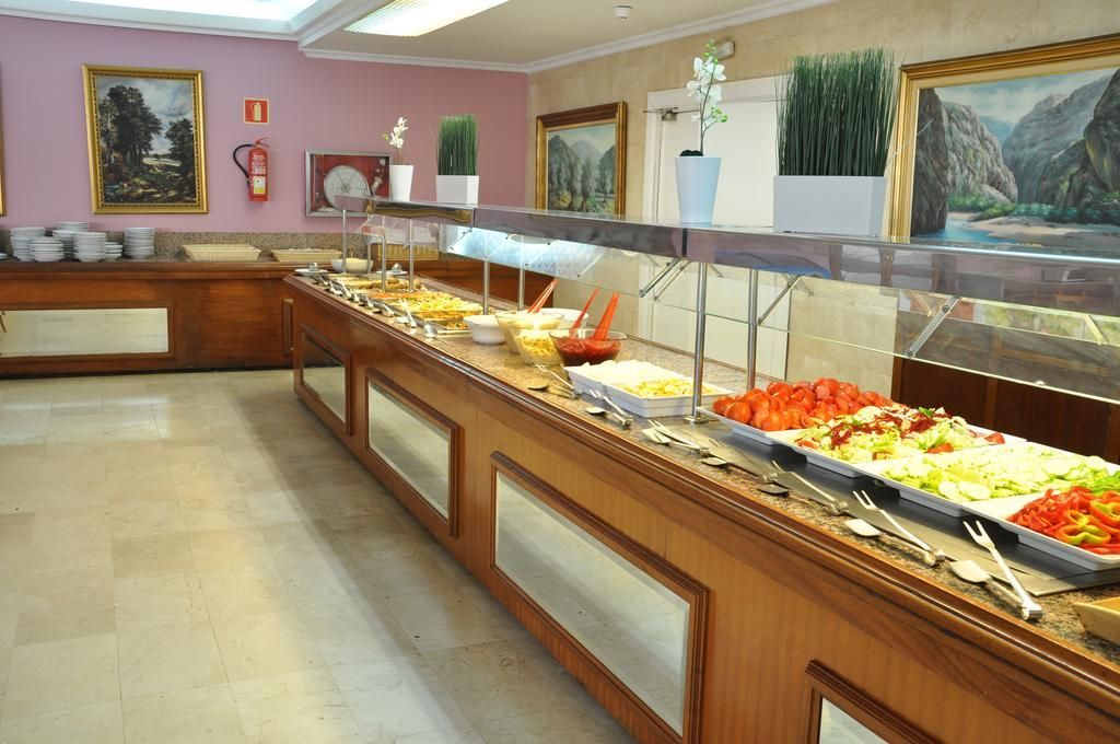 Hostal Beijuan, foto 8