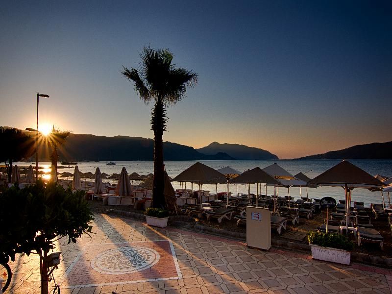 Romance Hotel Marmaris, foto 14