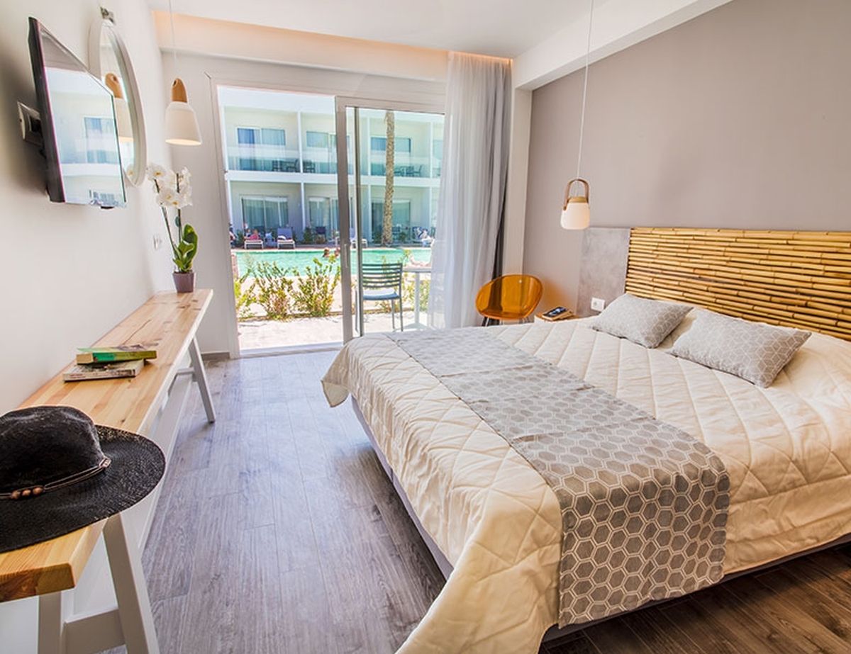 White Dreams Resort, foto 5