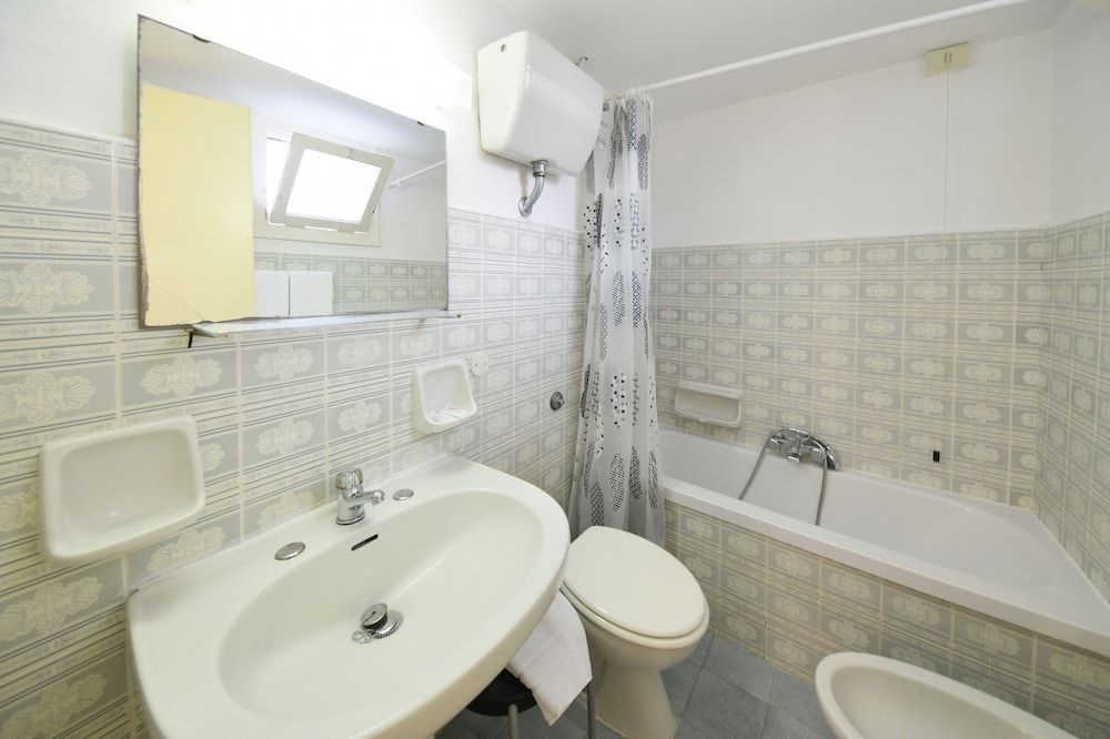 Villa Diana Rooms, foto 6