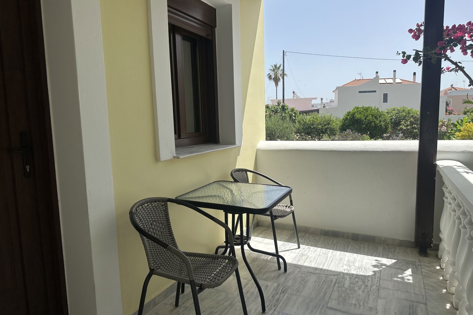 Alkyon Hotel, foto 7